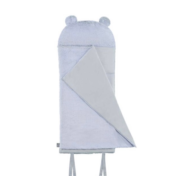 COPY - Brand new UGG Nap Mat - Picture 10 of 10